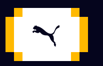 PUMA - Shop NOW!