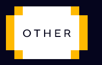 OTHER BRANDS - Shop NOW!