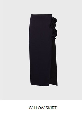 View product recommended for you