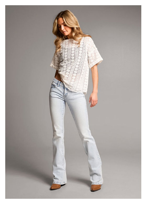 Shop Women's BKE Jeans