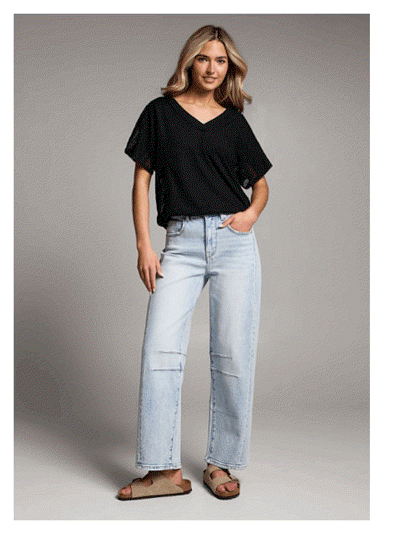 Shop Women's BKE Jeans