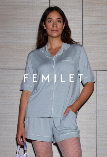 Femilet