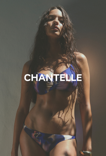 Chantelle