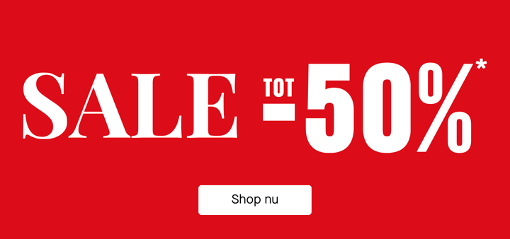 Shop de SALE