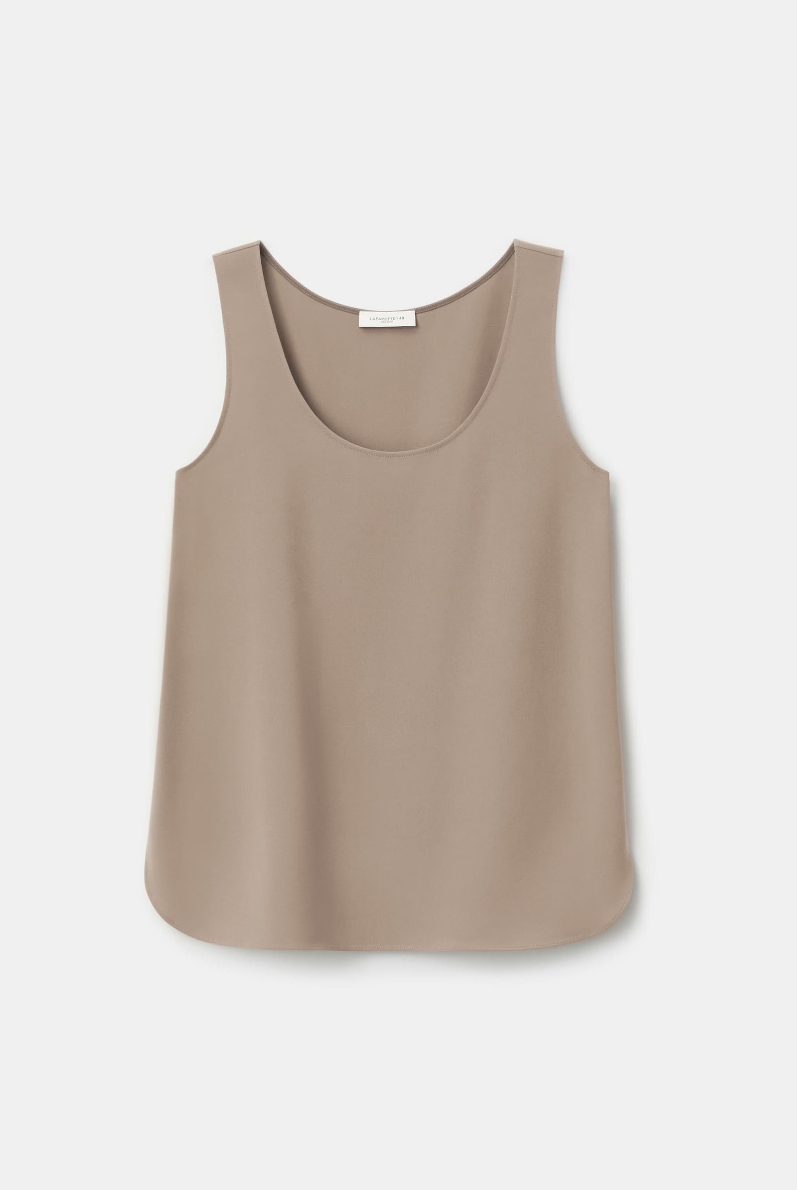 GridImage2_Blouse