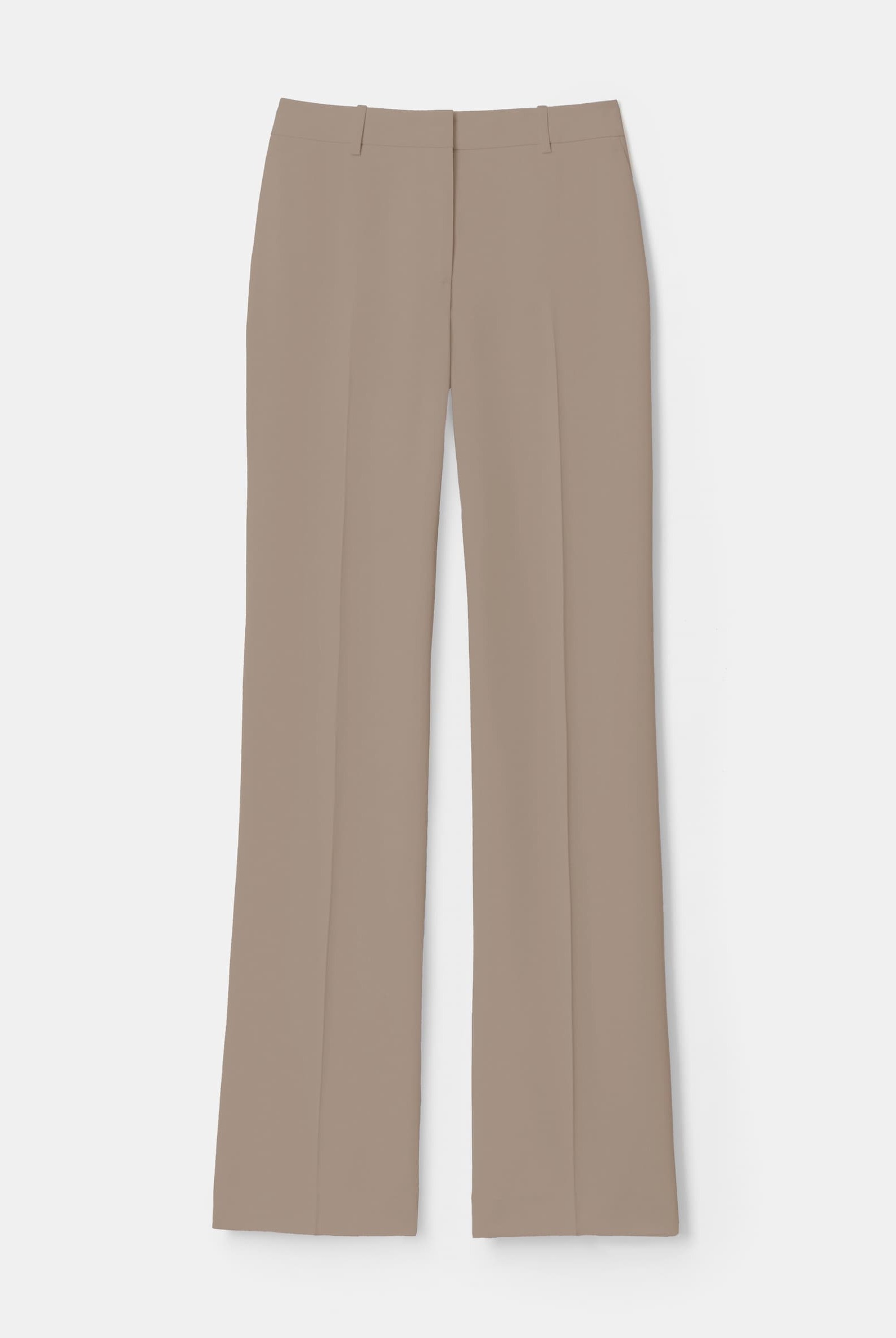 GridImage3_Pant