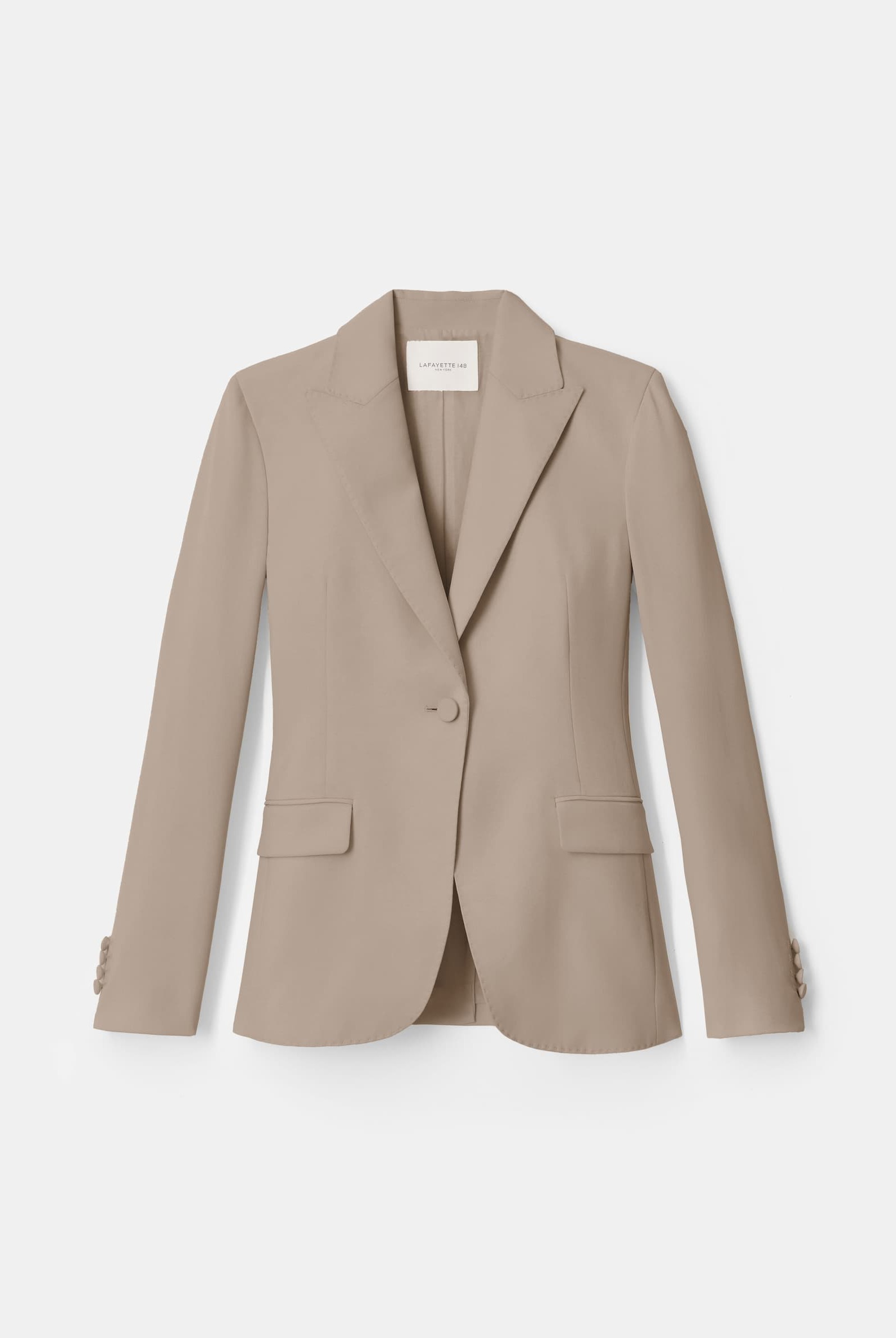 GridImage1_Blazer