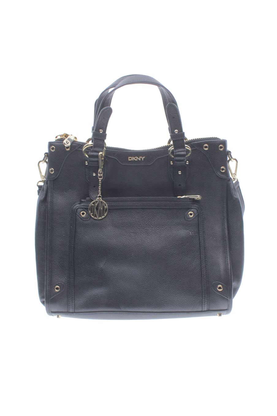 Bolso de Mano