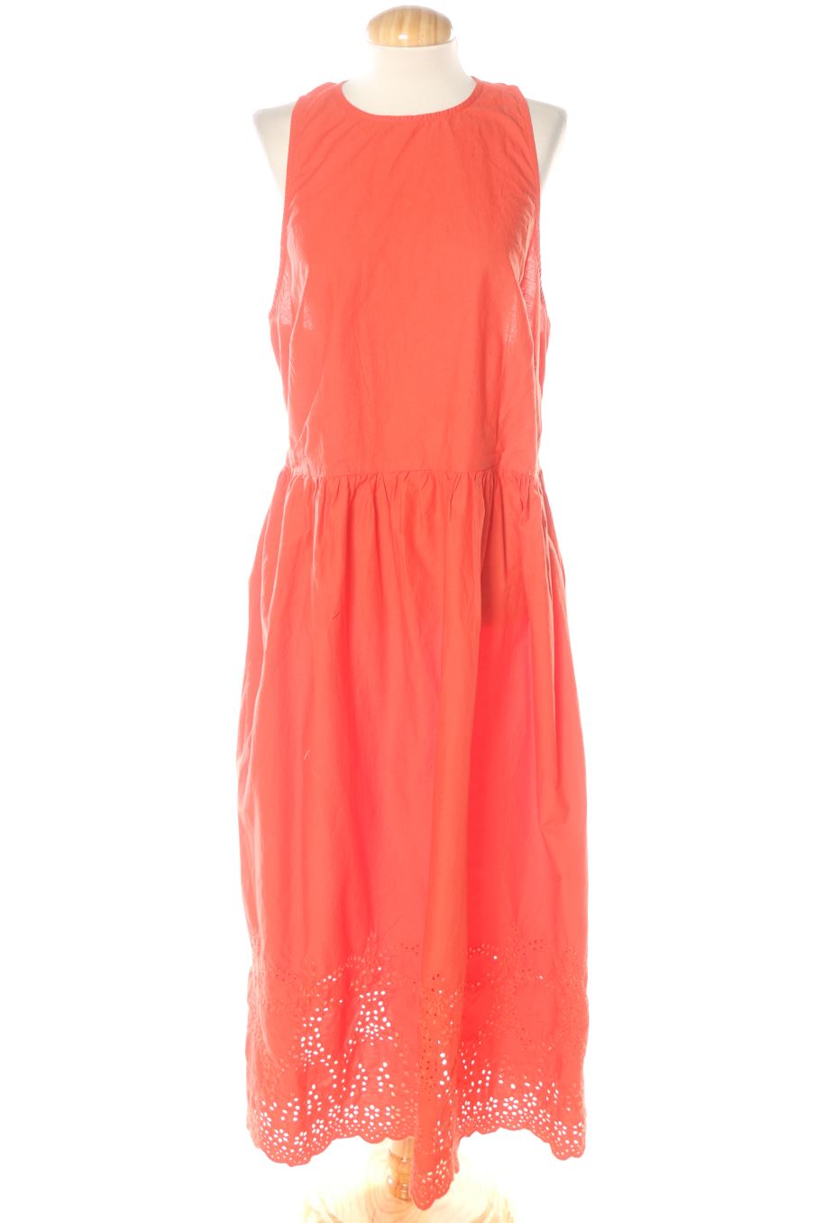 Vestido casual