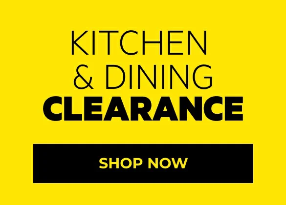 Kitchen & Dining