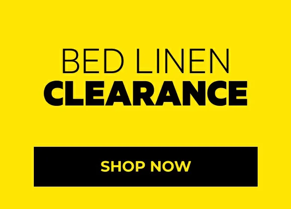 Bedlinen