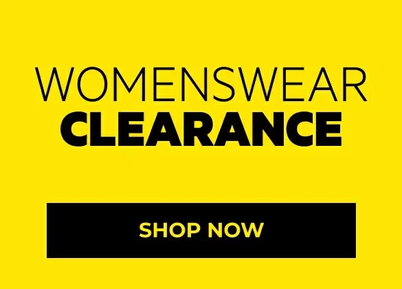 Womenswear