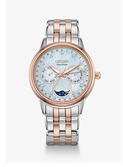 Calendrier FD0006-56D