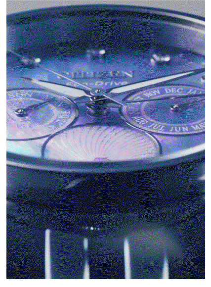 Calendrier FD0000-52N