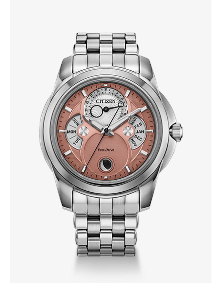 Calendrier BU0080-52X