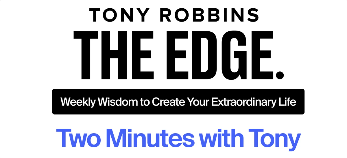 The Edge