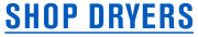 Shop Dryers