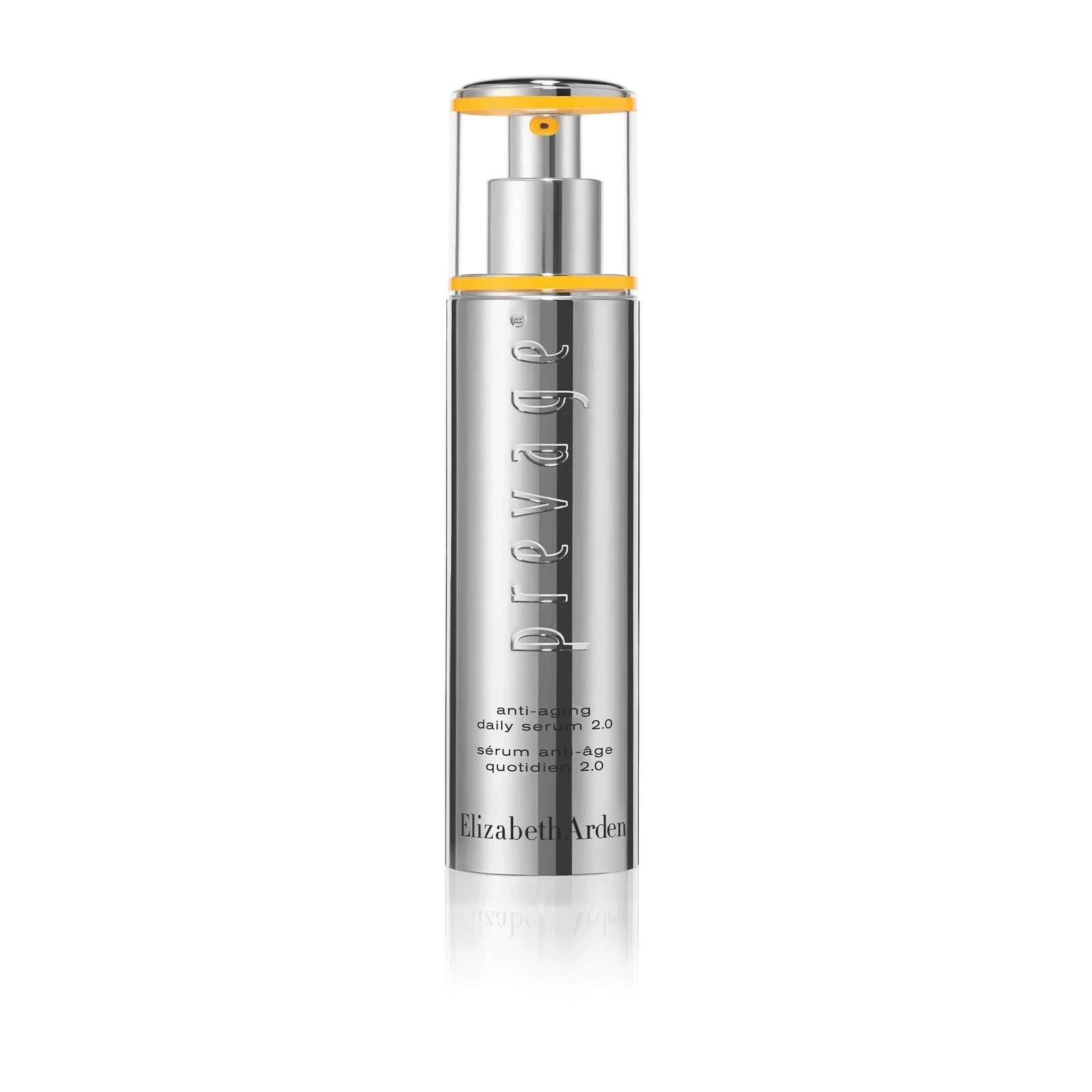 Image of PREVAGE® Anti-Aging Daily Serum 2.0