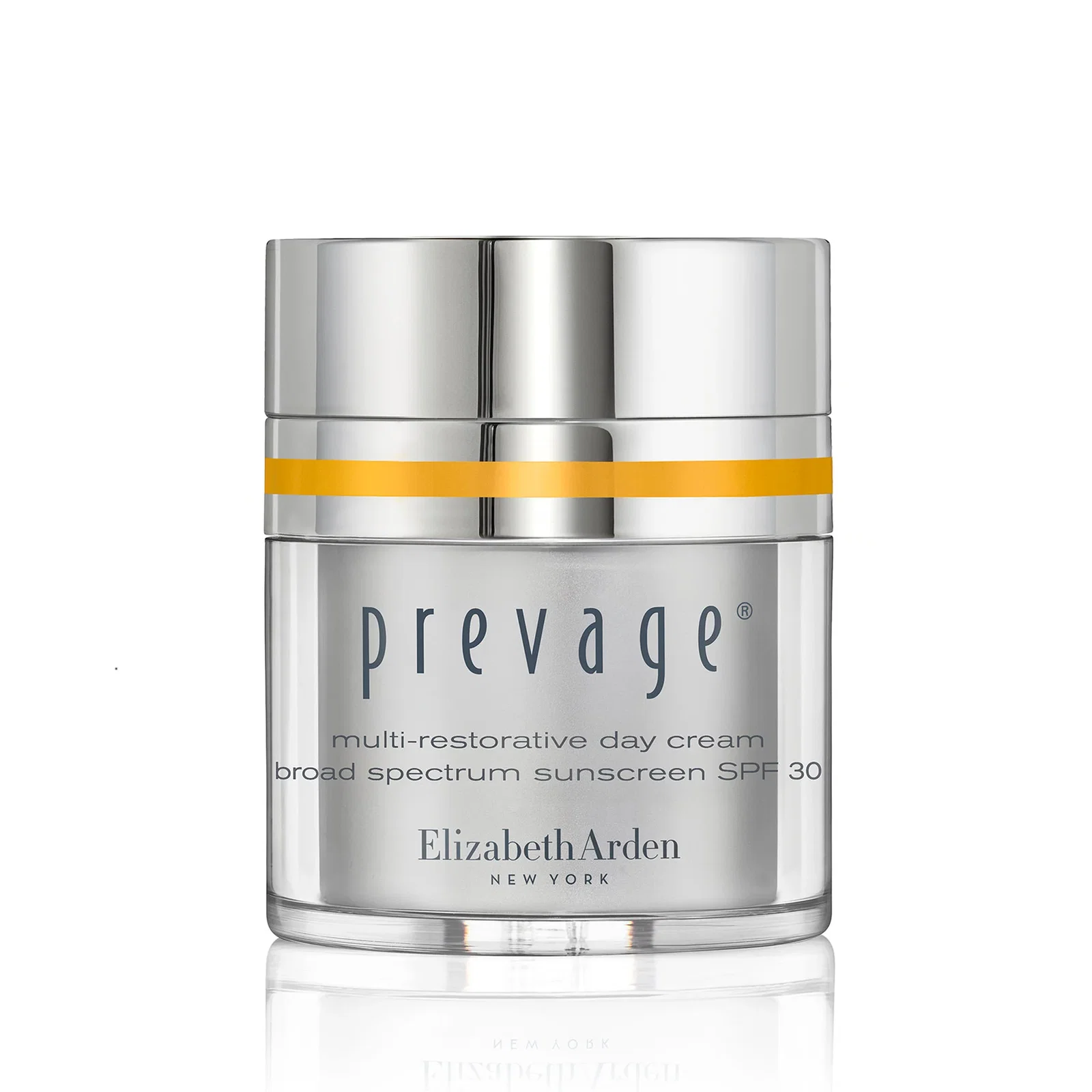 Image of PREVAGE® Multi-Restorative Day Cream Broad Spectrum Sunscreen SPF 30