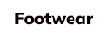 ALL FOOTWEAR - Shop NOW!