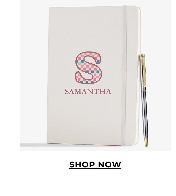Shop Now