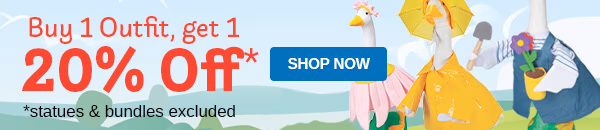 Shop Gaggleville® Bundles