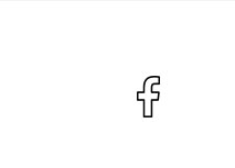 Follow Us on Facebook