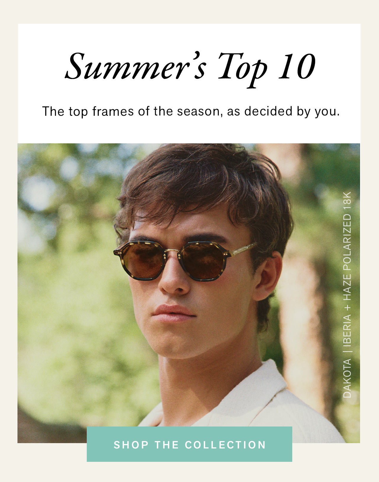 Shop Best Sellers