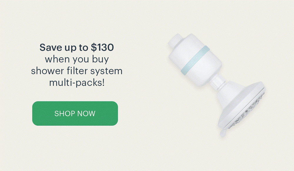 Save up to $130
