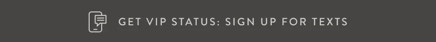 Sign Up For Texts