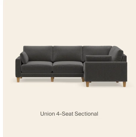 union-4-seat