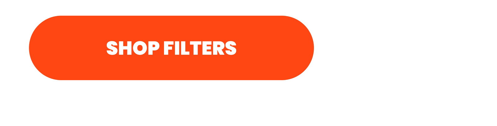 Shop Filters