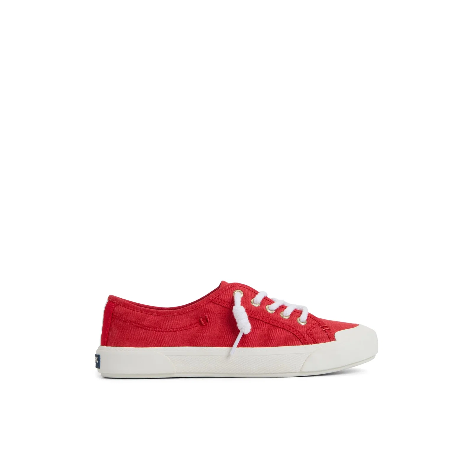 Image of Pierwave 2 Lace to Toe Sneaker