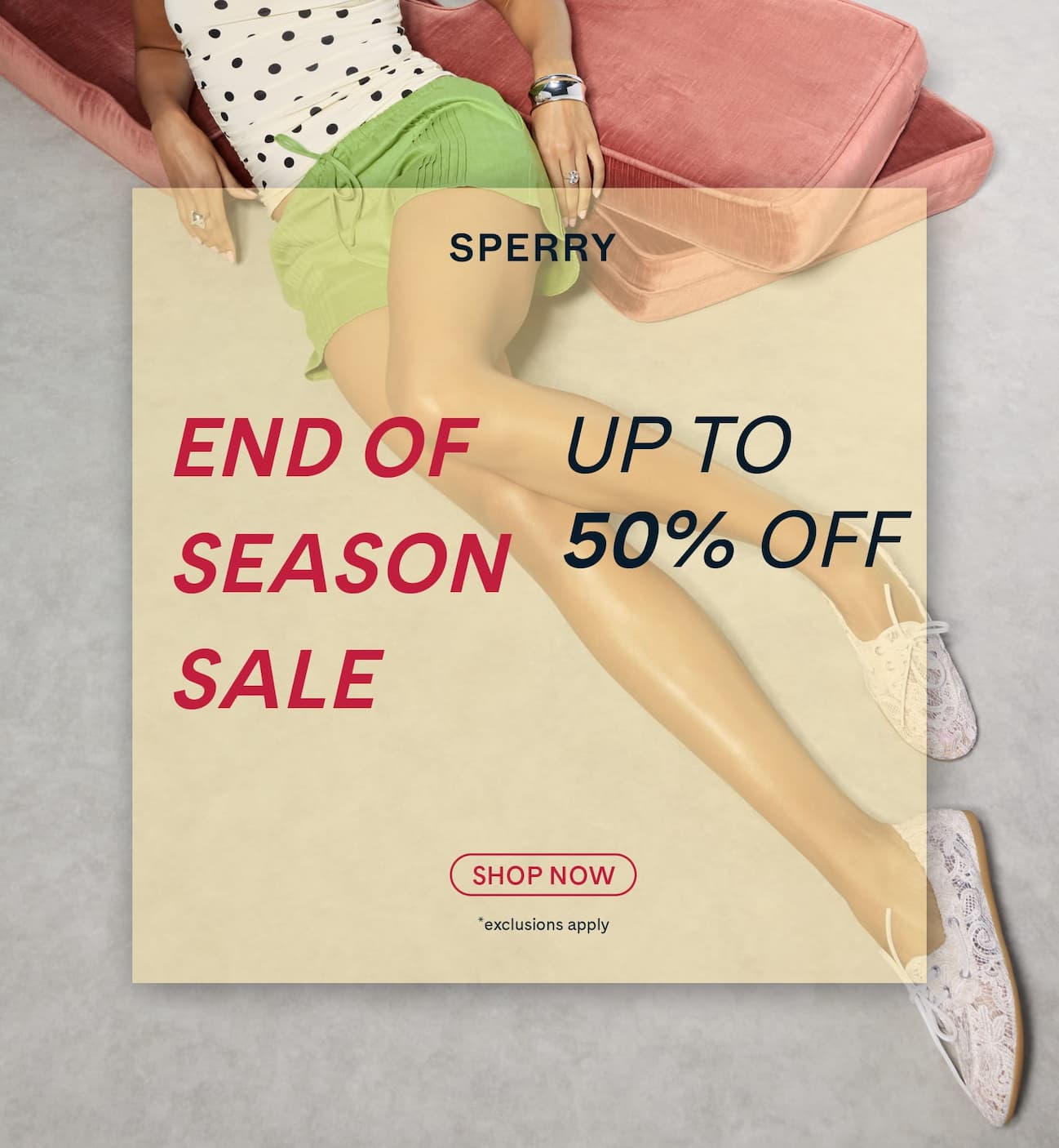 Sperry