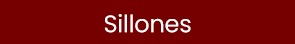 Sillones