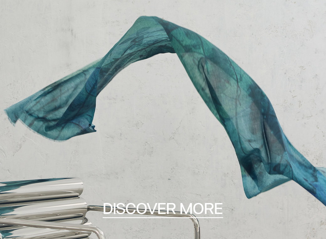 DISCOVER MORE