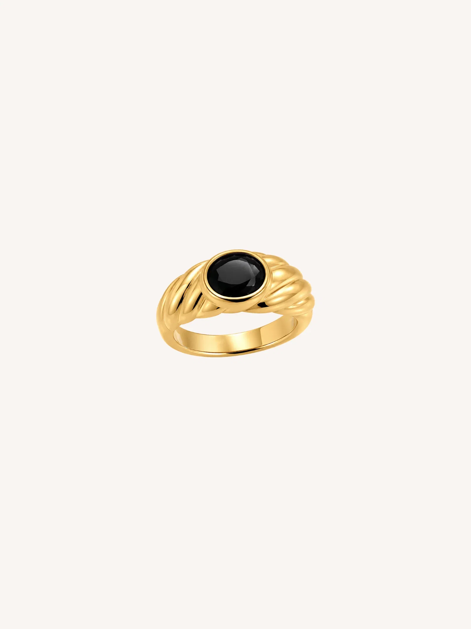 Image of Vesper Ring