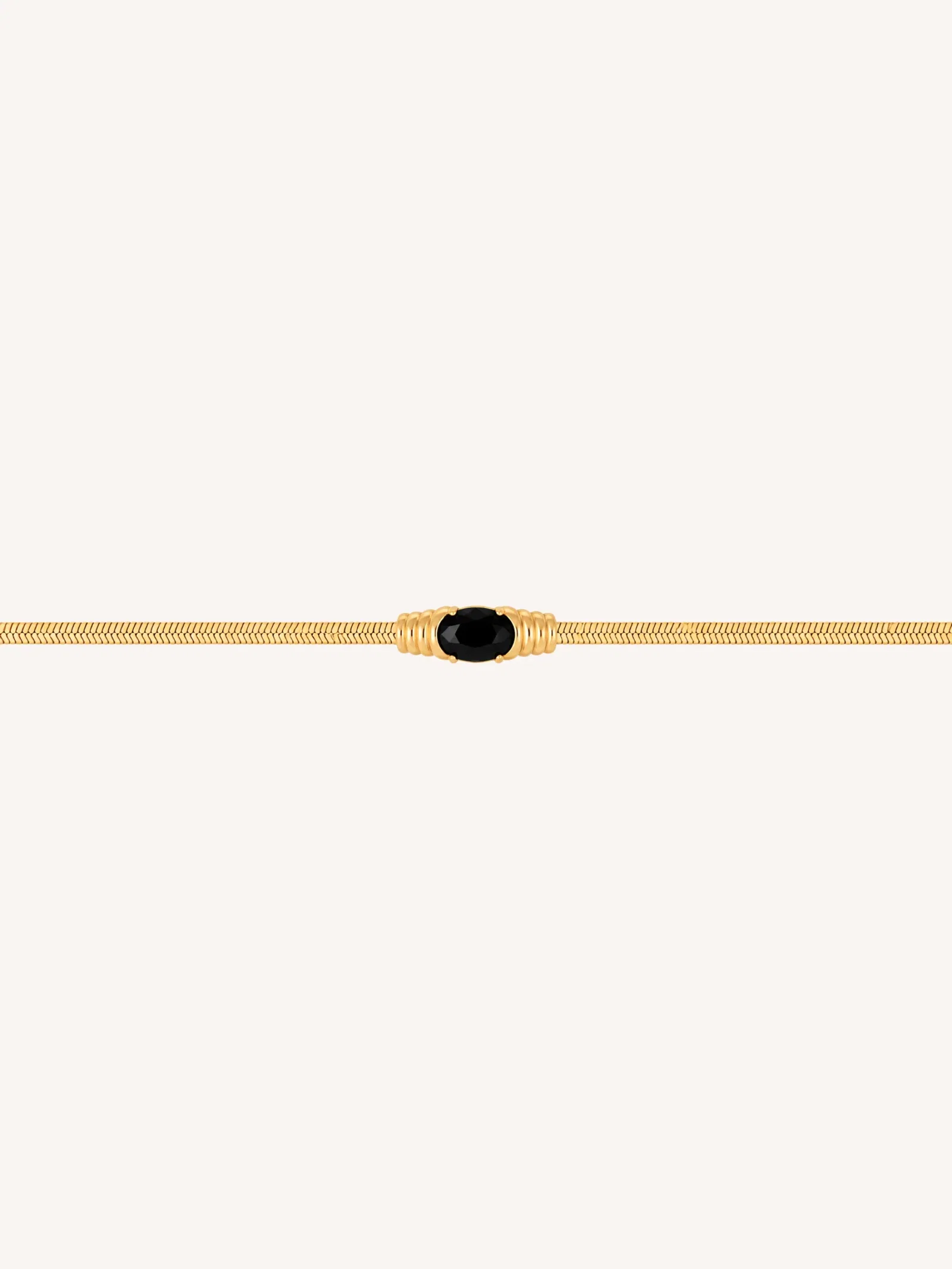 Image of Vesper Bracelet