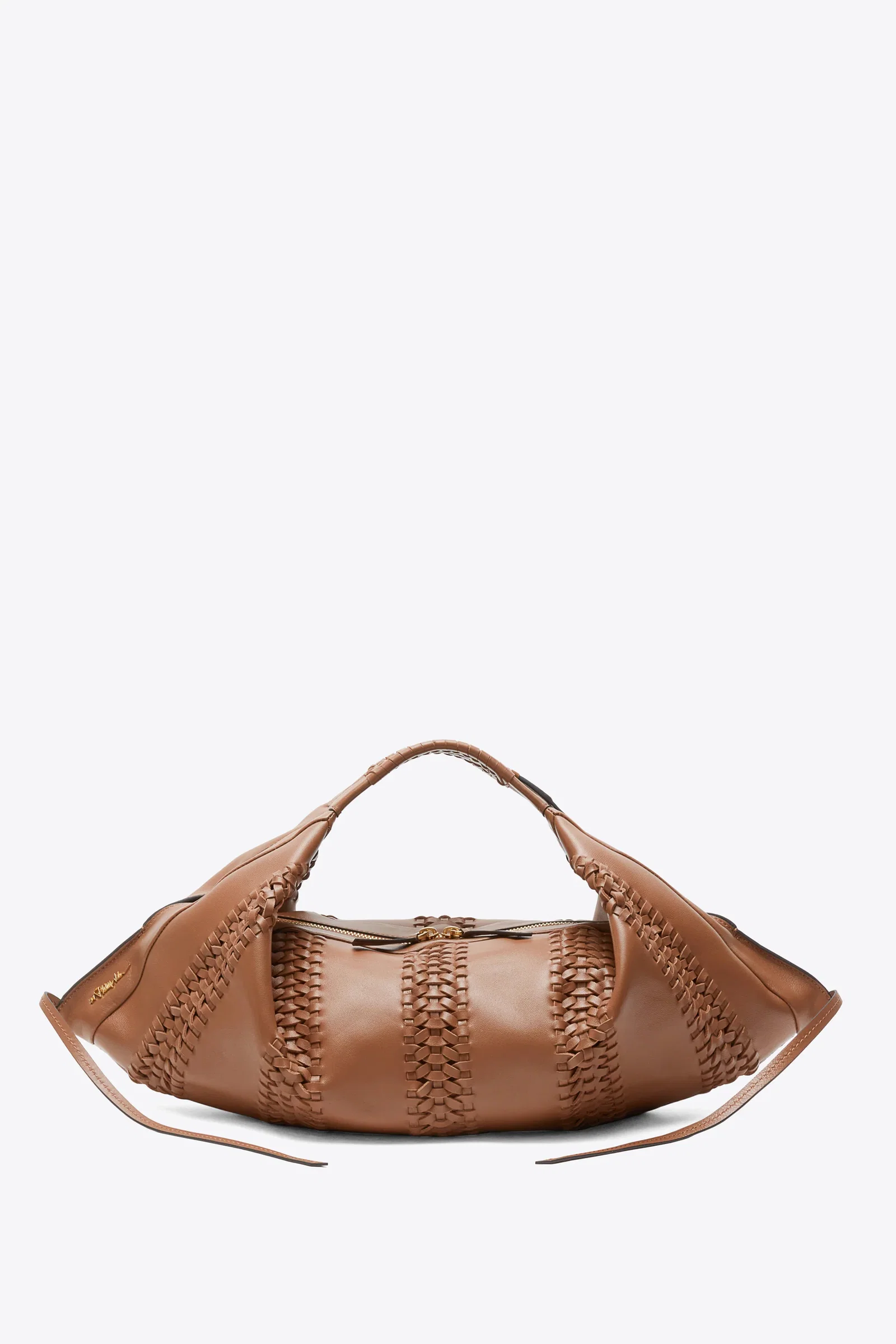 Image of Leather Craft Luna
