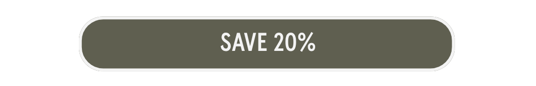 Save 20%