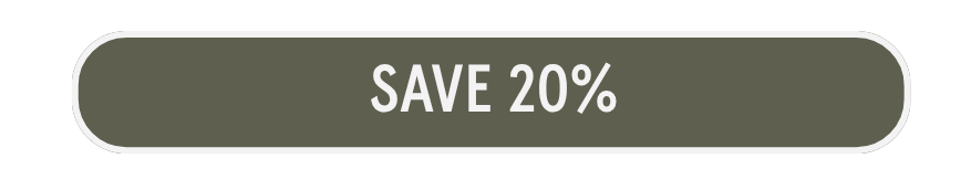 Save 20%