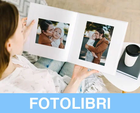 Fotolibri