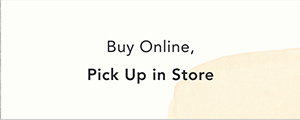 buy Online, Pick up in Store