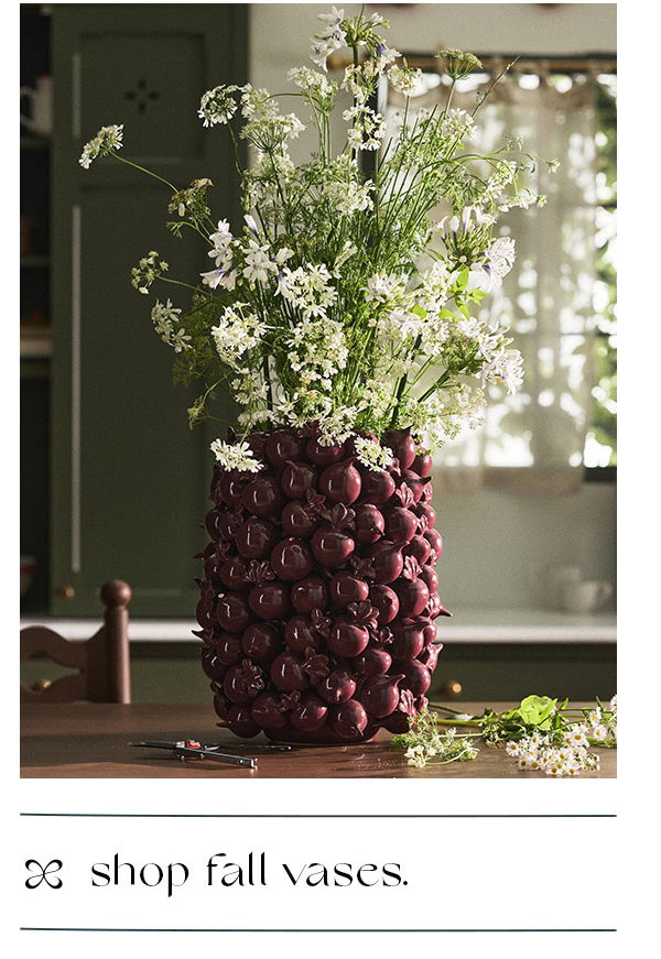 shop fall vases