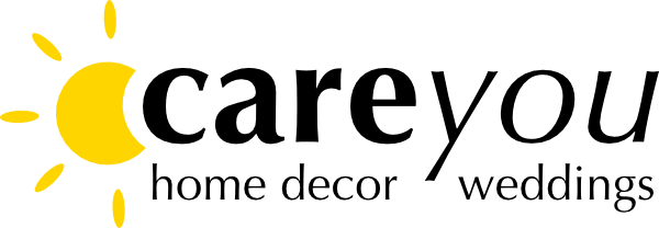 CareYou