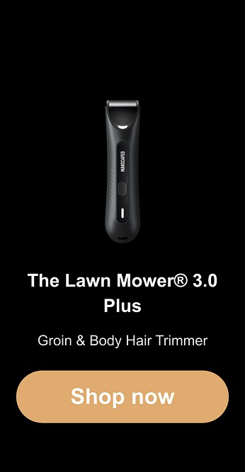 Product 6