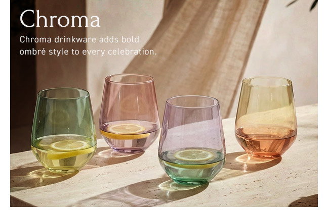 Shop Chroma