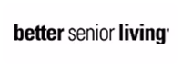 Check Out Better Senior Living