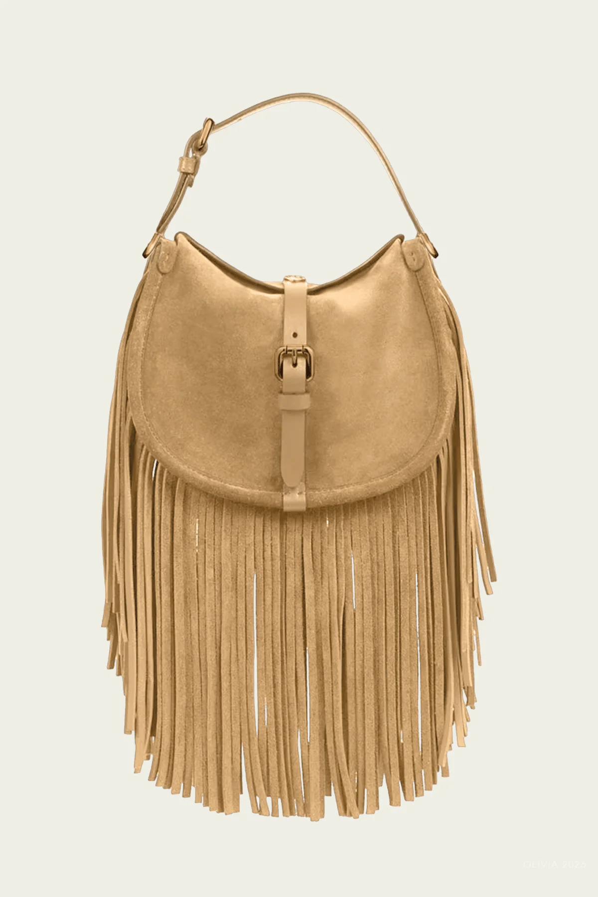 Image of ETRO