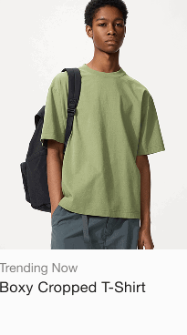 product3men0boxy0cropped0tshirt